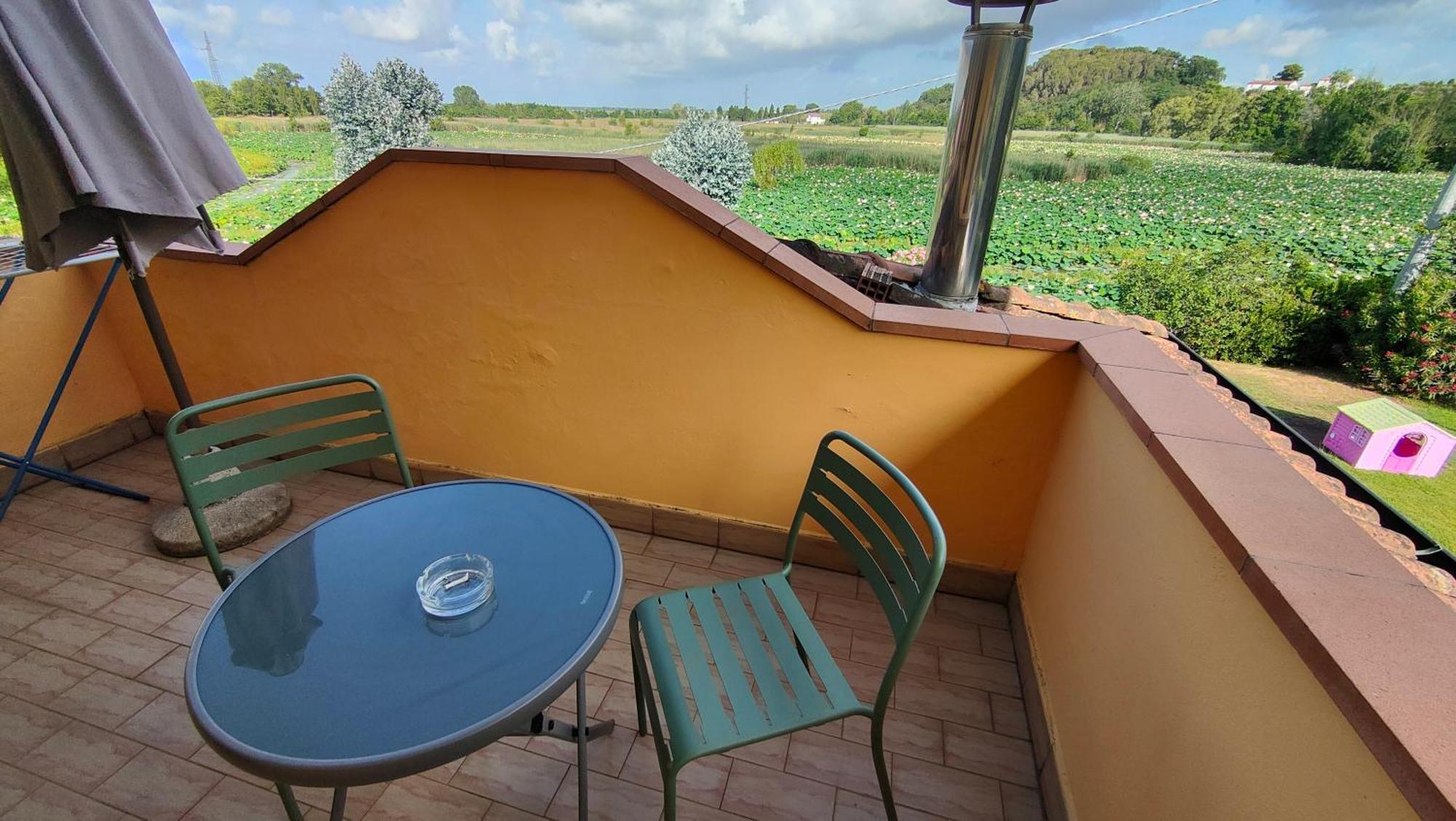 Cecco Di Nara Hotel Massarosa Kültér fotó