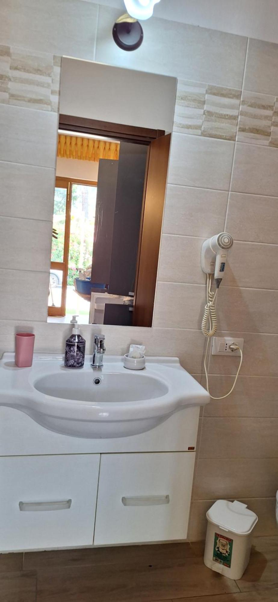 Cecco Di Nara Hotel Massarosa Kültér fotó